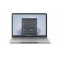 microsoft-surface-laptop-studio-2-hibrido-2-en-1-366-cm-144-pantalla-tactil-intel®-core-i7-i7-13800h-64-gb-lpddr5x-sdram-2-tb-ssd-nvidia-rtx-2000-ada-wi-fi-6e-80211ax-windows-11-pro-platino